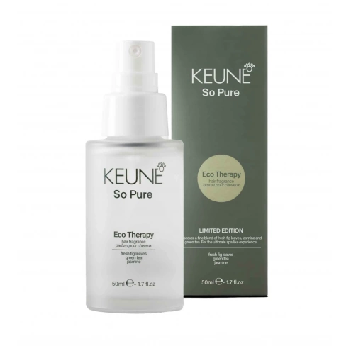 Keune So Pure Fragrance 50 ml