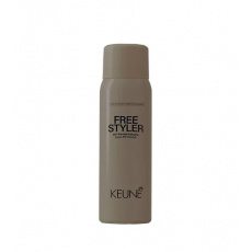 Keune Freestyler 75 ml