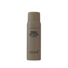 Keune Freestyler 75 ml