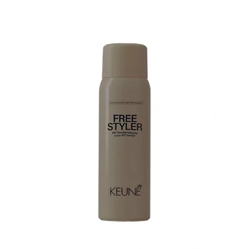 Keune Freestyler 75 ml