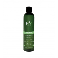 HS Milano Balancing Shampoo 350 ml