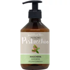 FreeLimix Sweet Fruit Pistachio Mask 250ml