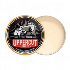Uppercut Deluxe Texture Cream 100 g