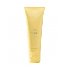 Oribe Hair Alchemy Strengthening Masque 150 ml