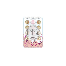 Invisibobble® WAVER Urban Safari Wildlife Nightlife