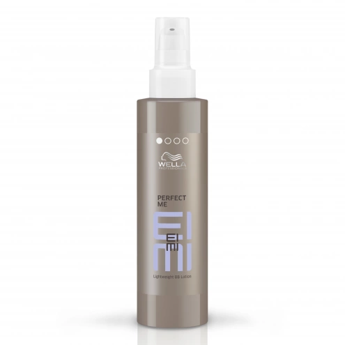 Wella Professionals Eimi Perfect Me 100 ml Wella Professionals Eimi Perfect Me 100 ml