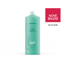 Wella Professionals Invigo Volume Boost Bodifying Shampoo 1000 ml