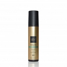 Ghd Bodyguard Fine & Thin Hair Heat Protect Spray 120 ml