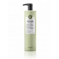 Maria Nila Structure Repair Shampoo 1000 ml
