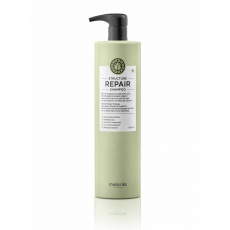 Maria Nila Structure Repair Shampoo 1000 ml
