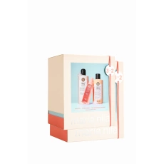 Maria Nila Holiday Box Head & Hair Heal 2025