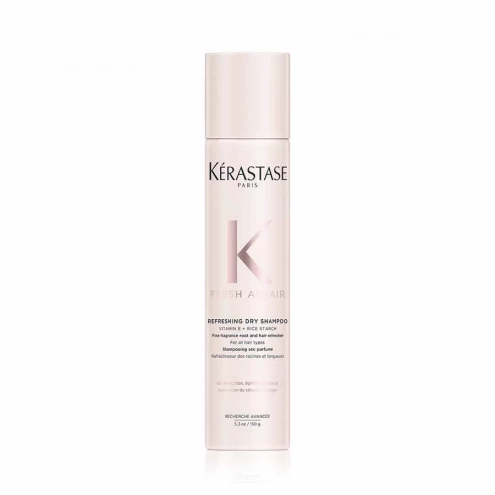 Kérastase Fresh Affair Dry Shampoo 233 ml