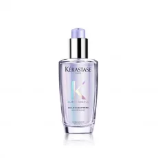 Kérastase Blond Absolu Huile Cicaextreme 100 ml