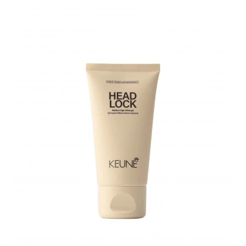 Keune Head Lock 50 ml