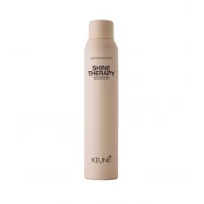 Keune Shine Therapy 200 ml