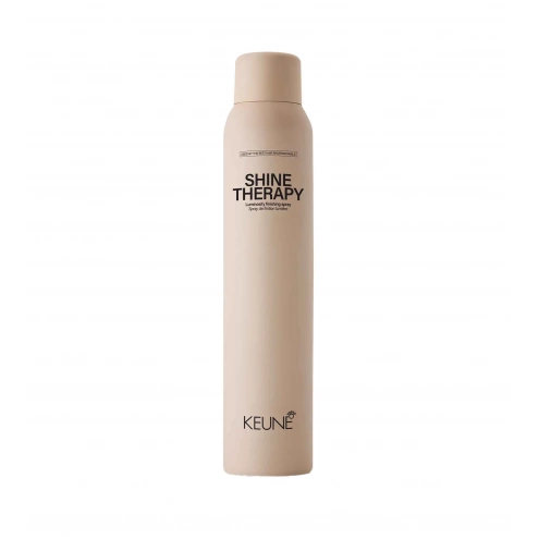 Keune Shine Therapy 200 ml