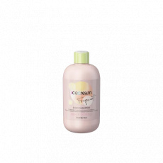 Inebrya Ice Cream Frequent Daily Shampoo 300 ml