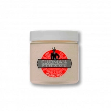 Clubman Molding Paste 113 g