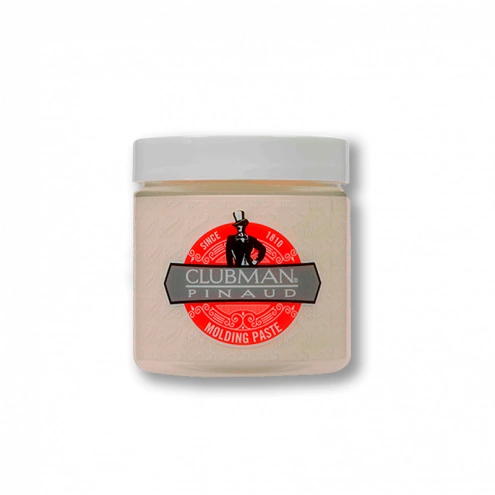 Clubman Molding Paste 113 g Clubman Molding Paste 113 g