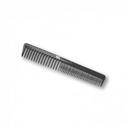 Nishman Barber Comb T-120