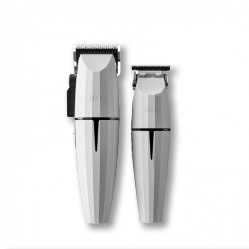 JRL Ghost 1 Hair Clipper & Trimmer Set JRL Ghost 1 Hair Clipper & Trimmer Set