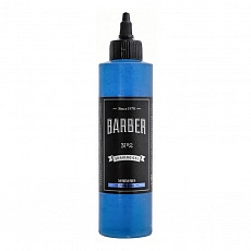 Marmara Barber No.2 Shaving Gel 250 ml
