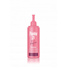 Plantur 21 #longhair Booster 125ml