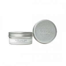 Depot 315 Fixing Pomade 75ml