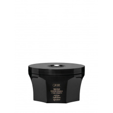 Oribe Signature Moisture Masque 175 ml