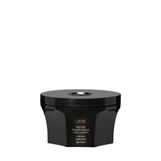 Signature Moisture Masque 175 ml