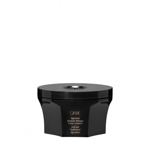 Oribe Signature Moisture Masque 175 ml Oribe Signature Moisture Masque 175 ml