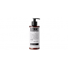 STMNT Conditioner 300 ml