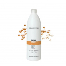 SELECTIVE PROFESSIONAL Artistic Flair Keratin Balsamo 1000 ml