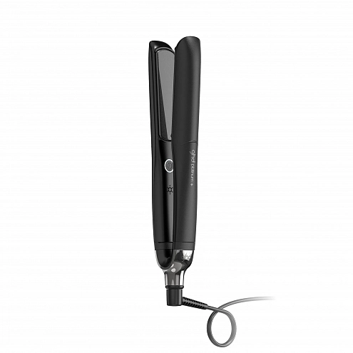 ghd Platinum+ Styler Smart Hair Straightener