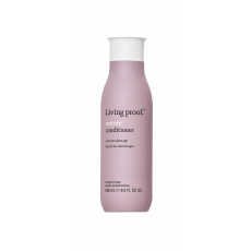 Living Proof Restore Conditioner 236 ml