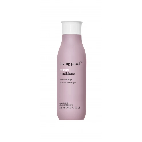 Living Proof Restore Conditioner 236 ml Living Proof Restore Conditioner 236 ml