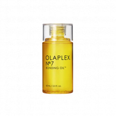 Olaplex No.7 Bonding Oil 60 ml