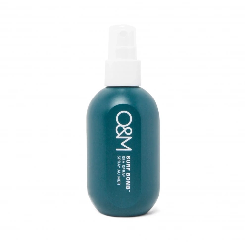 O&M Surf Bomb 150ml O&M Surf Bomb 150ml