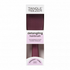 Tangle Teezer Ultimate Detangler Henna Red