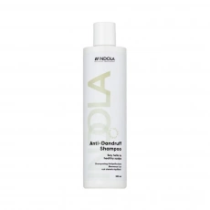 Indola Anti-Dandruff Shampoo 300 ml