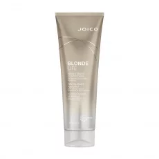 Joico Blonde Life Brightening Conditioner 250 ml