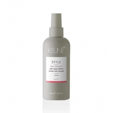 Keune Style Hot Iron Spray N°27 200 ml