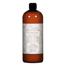 FreeLimix KYO KYORGANIC Conditioner 1000 ml
