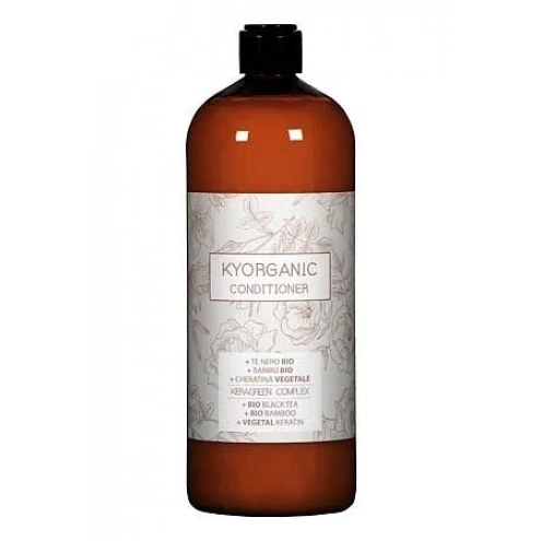 FreeLimix KYO KYORGANIC Conditioner 1000 ml FreeLimix KYO KYORGANIC Conditioner 1000 ml