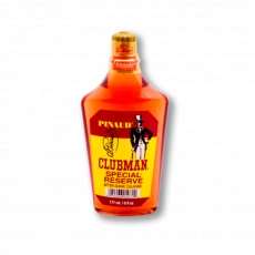 Clubman After Shave Lotion Special Reserve 177 ml