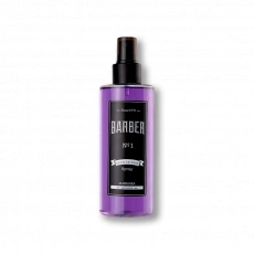 Marmara Barber After Shave Spray No.1 250 ml