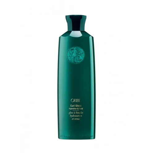 Oribe Curl Gloss 175 ml Oribe Curl Gloss 175 ml