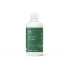 Paul Mitchell Tea Tree Special Conditioner 300ml