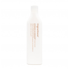 O&M Hydrate & Conquer Conditioner 350ml
