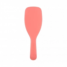 Tangle Teezer® The Ultimate Detangler Large  Salmon Pink